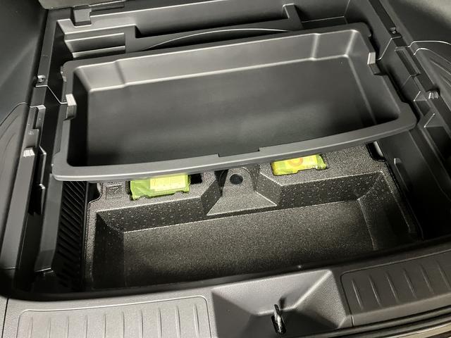 ハリアーハイブリッド G 4WD モデリスタエアロ デジタルインナーミラー ETC バックカメラ クリアランスソナー オートクルーズコントロール パワーシート 衝突被害軽減システム LEDヘッドランプ 電動リアゲート(49枚目)