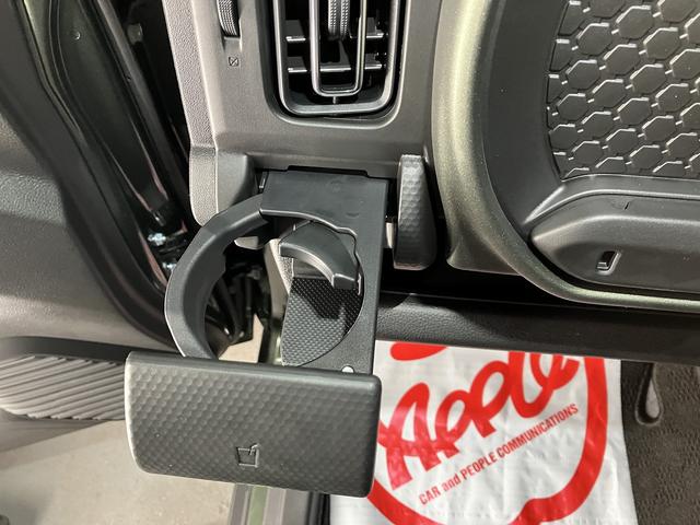 ハスラー タフワイルドターボ 4WD 全周囲カメラ ナビ TV クリアランスソナー オートクルーズコントロール レーンアシスト 衝突被害軽減システム オートライト LEDヘッドランプ ヘッドライトウォッシャー スマートキー(38枚目)