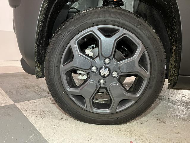 ハスラー タフワイルドターボ 4WD 全周囲カメラ ナビ TV クリアランスソナー オートクルーズコントロール レーンアシスト 衝突被害軽減システム オートライト LEDヘッドランプ ヘッドライトウォッシャー スマートキー(63枚目)