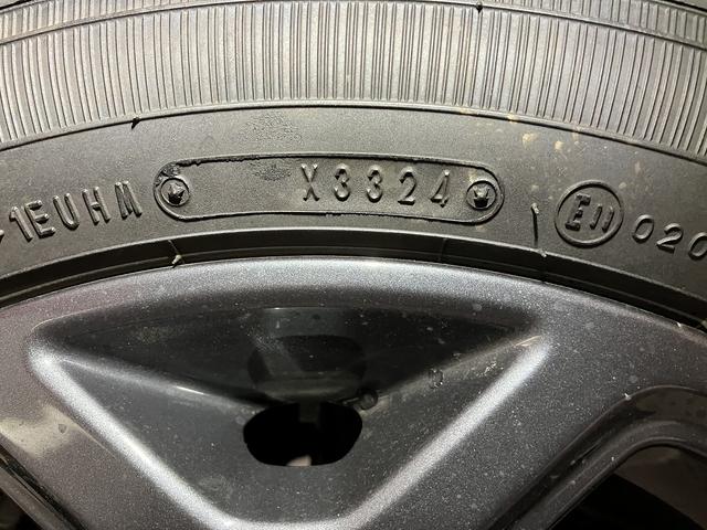 ハスラー タフワイルドターボ 4WD 全周囲カメラ ナビ TV クリアランスソナー オートクルーズコントロール レーンアシスト 衝突被害軽減システム オートライト LEDヘッドランプ ヘッドライトウォッシャー スマートキー(66枚目)