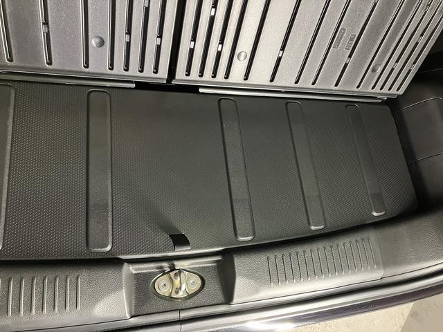 ハスラー タフワイルドターボ 4WD 全周囲カメラ ナビ TV クリアランスソナー オートクルーズコントロール レーンアシスト 衝突被害軽減システム オートライト LEDヘッドランプ ヘッドライトウォッシャー スマートキー(72枚目)