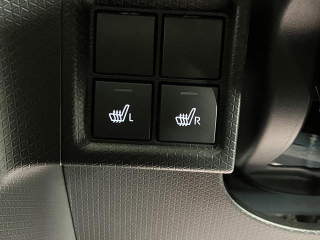 タント ファンクロスターボ 4WD バックカメラ 両側電動スライドドア フルセグTV クリアランスソナー レーンアシスト 衝突被害軽減システム LEDヘッドランプ ヘッドライトウォッシャー スマートキー アイドリングストップ(9枚目)