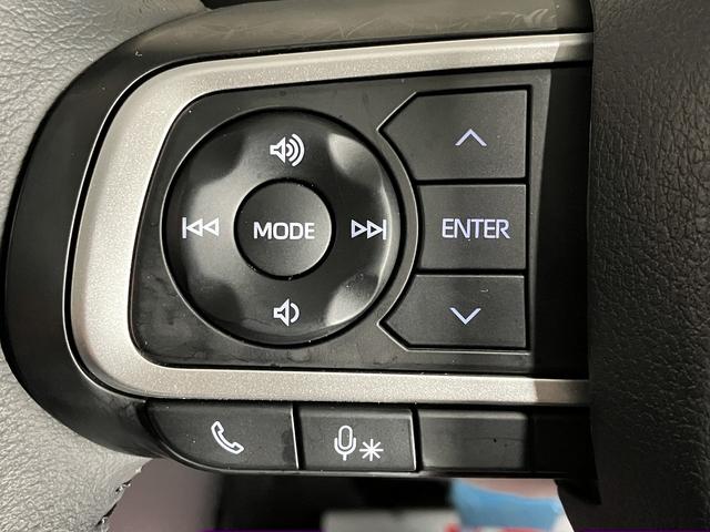 タント ファンクロスターボ 4WD バックカメラ 両側電動スライドドア フルセグTV クリアランスソナー レーンアシスト 衝突被害軽減システム LEDヘッドランプ ヘッドライトウォッシャー スマートキー アイドリングストップ(10枚目)