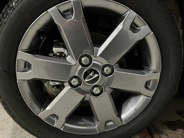 タント ファンクロスターボ 4WD バックカメラ 両側電動スライドドア フルセグTV クリアランスソナー レーンアシスト 衝突被害軽減システム LEDヘッドランプ ヘッドライトウォッシャー スマートキー アイドリングストップ(20枚目)