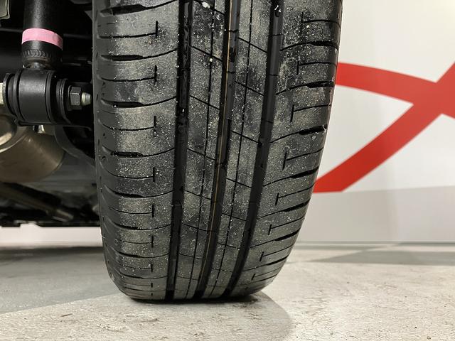 タント ファンクロスターボ 4WD バックカメラ 両側電動スライドドア フルセグTV クリアランスソナー レーンアシスト 衝突被害軽減システム LEDヘッドランプ ヘッドライトウォッシャー スマートキー アイドリングストップ(21枚目)