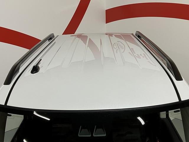 タント ファンクロスターボ 4WD バックカメラ 両側電動スライドドア フルセグTV クリアランスソナー レーンアシスト 衝突被害軽減システム LEDヘッドランプ ヘッドライトウォッシャー スマートキー アイドリングストップ(31枚目)