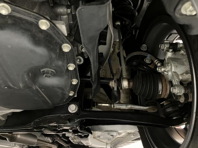 タント ファンクロスターボ 4WD バックカメラ 両側電動スライドドア フルセグTV クリアランスソナー レーンアシスト 衝突被害軽減システム LEDヘッドランプ ヘッドライトウォッシャー スマートキー アイドリングストップ(38枚目)