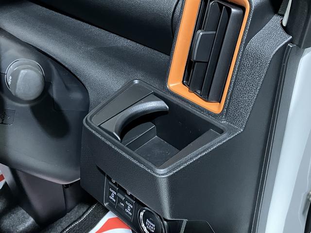 タント ファンクロスターボ 4WD バックカメラ 両側電動スライドドア フルセグTV クリアランスソナー レーンアシスト 衝突被害軽減システム LEDヘッドランプ ヘッドライトウォッシャー スマートキー アイドリングストップ(56枚目)