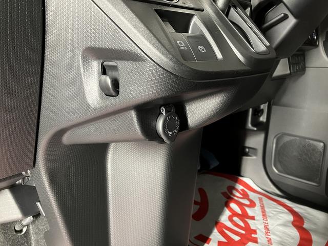 タント ファンクロスターボ 4WD バックカメラ 両側電動スライドドア フルセグTV クリアランスソナー レーンアシスト 衝突被害軽減システム LEDヘッドランプ ヘッドライトウォッシャー スマートキー アイドリングストップ(59枚目)