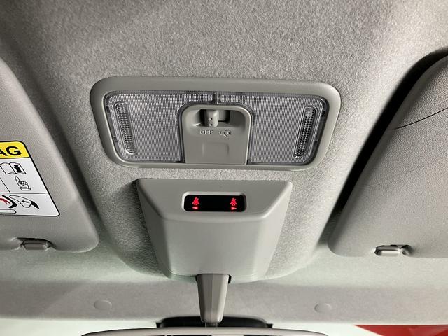 タント ファンクロスターボ 4WD バックカメラ 両側電動スライドドア フルセグTV クリアランスソナー レーンアシスト 衝突被害軽減システム LEDヘッドランプ ヘッドライトウォッシャー スマートキー アイドリングストップ(61枚目)