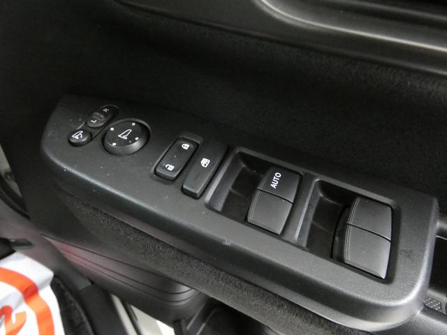 �݌Ɋm�F�ȂǂɊւ��ẮA���C�y�ɂ��₢���킹���������B