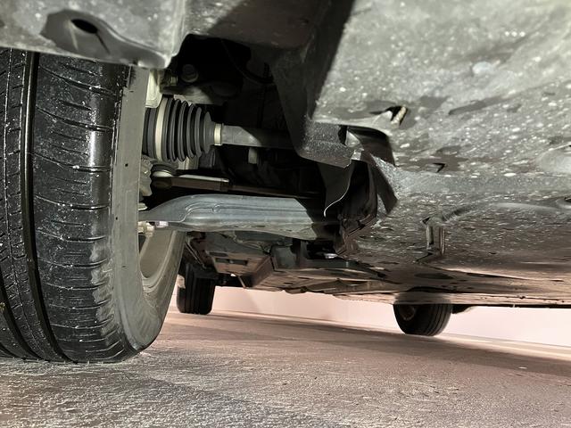 ＲＡＶ４ Ｇ　４ＷＤ　ＴＲＤフルエアロ　ドライブレコーダー　全周囲カメラ　クリアランスソナー　オートクルーズコントロール　レーンアシスト　パワーシート　衝突被害軽減システム　ナビ　ＴＶ　オートマチックハイビーム（67枚目）