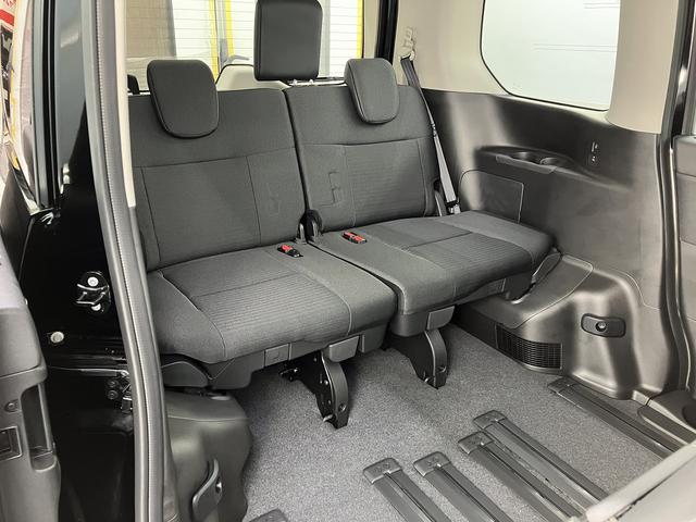 �ו��ɓn��S���X�^�b�t���m�F�������Ē����܂��̂ł����S�������܂��I�I�����x���m�F���������I