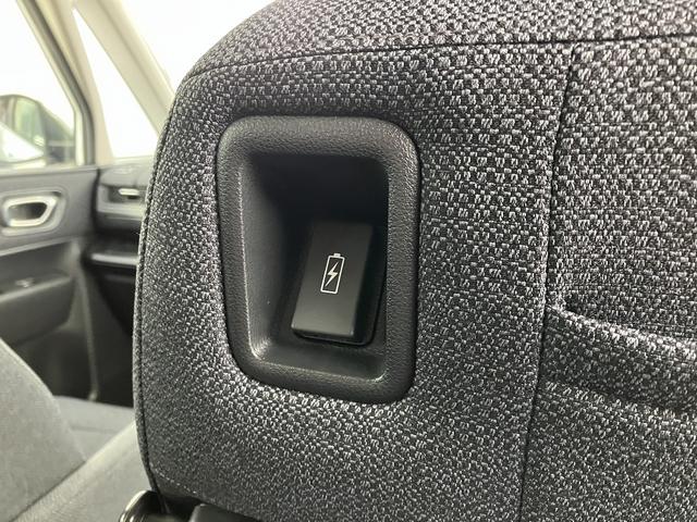 �݌Ɋm�F�ȂǂɊւ��ẮA���C�y�ɂ��₢���킹���������B