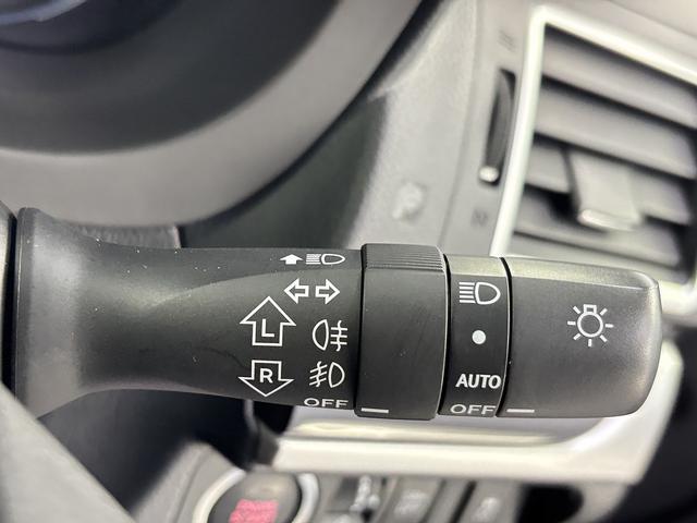 フォレスター Ｓ－リミテッド　４ＷＤ　ＥＴＣ　バックカメラ　レーダークルーズコントロール　　パワーシート　衝突被害軽減システム　ナビ　ＴＶ　オートライト　ＬＥＤヘッドランプ　アルミホイール　シートヒーター　純正エンジンスターター（32枚目）