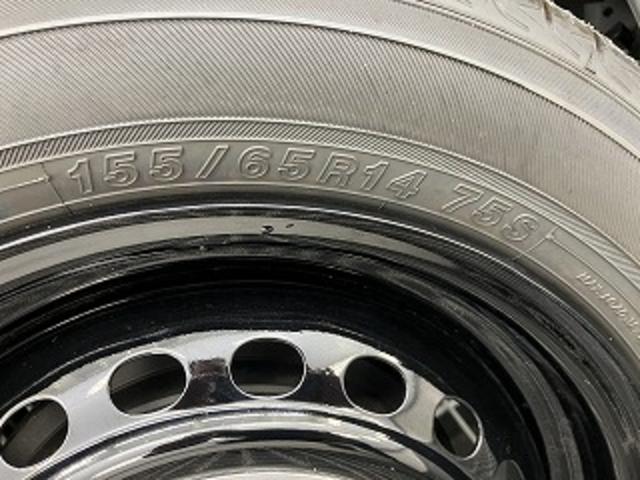 �����ɂ����X�����Ȃ��ꍇ�≓���ɂ��Z�܂��̕��A�ԗ���Ԃ̏ڍׂ��m�肽�����͂��C�y�ɂ��A����������