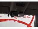 ＪスタイルＩＩターボ　４ＷＤ　ＳＤナビ　ドライブレコーダー　Ｂｌｕｅｔｏｏｔｈオーディオ　バックカメラ　衝突軽減ブレーキ　クルーズコントロール　アイドリングストップ　シートヒーター　パドルシフト(33枚目)