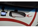 アエラス　レザーパッケージ　クリアランスソナー　レザーシート　パワーシート　シートヒーター　両側パワースライドドア　純正ナビ　バックカメラ　純正１８インチアルミホイール　ＥＴＣ　フォグランプ　ドライブレコーダー　エアバッグ(35枚目)
