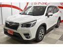 ツーリング　４ＷＤ　ダイアトーンナビ　フルセグＴＶ　バックカメラ　Ｂｌｕｅｔｏｏｔｈ接続　パドルシフト　ＬＥＤヘッドライト　レーダークルーズ　レーンキープアシスト　衝突軽減ブレーキ　シートヒーター　ＥＴＣ(5枚目)