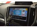 ツーリング　４ＷＤ　ダイアトーンナビ　フルセグＴＶ　バックカメラ　Ｂｌｕｅｔｏｏｔｈ接続　パドルシフト　ＬＥＤヘッドライト　レーダークルーズ　レーンキープアシスト　衝突軽減ブレーキ　シートヒーター　ＥＴＣ（22枚目）