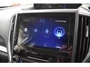 ツーリング　４ＷＤ　ダイアトーンナビ　フルセグＴＶ　バックカメラ　Ｂｌｕｅｔｏｏｔｈ接続　パドルシフト　ＬＥＤヘッドライト　レーダークルーズ　レーンキープアシスト　衝突軽減ブレーキ　シートヒーター　ＥＴＣ(25枚目)