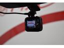 Ｌ　ＳＡＩＩＩ　ケンウッドナビ　ワンセグＴＶ　バックカメラ　クリアランスソナー　衝突軽減ブレーキ　ハロゲンヘッドライト　オートハイビーム　ドライブレコーダー　ＥＴＣ（28枚目）