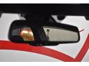 ２．０ＧＴアイサイト　ケンウッドナビ　フルセグＴＶ　バックカメラ　ＳＴＩ１８インチアルミホイール　ＬＥＤヘッドライト　前席シートヒーター　革シート　電動シート　レーダークルーズコントロール　レーンキープアシスト（42枚目）