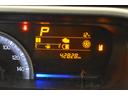 ハイブリッドＦＸ　純正ナビ　フルセグＴＶ　全方位モニター　ＵＳＢ接続　Ｂｌｕｅｔｏｏｔｈ接続　前席シートヒーター　衝突軽減ブレーキ　レーンキープアシスト(23枚目)