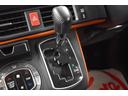 ＺＳ　４ＷＤ　純正ナビ　フルセグＴＶ　バックカメラ　ＥＴＣ　片側パワースライドドア　寒冷地仕様　アイドリングストップ　ＬＥＤヘッドライト　フォグライト（32枚目）