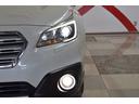 レガシィアウトバック リミテッド　４ＷＤ　アイサイト　サンルーフ　黒革シート　純正ナビ　フルセグＴＶ　バックカメラ　シート・ステアリングヒーター　パワーシート　電動リアゲート　レーダークルーズコントロー　ドライブレコーダー　ＥＴＣ（7枚目）