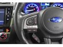 リミテッド　４ＷＤ　アイサイト　サンルーフ　黒革シート　純正ナビ　フルセグＴＶ　バックカメラ　シート・ステアリングヒーター　パワーシート　電動リアゲート　レーダークルーズコントロー　ドライブレコーダー　ＥＴＣ（16枚目）