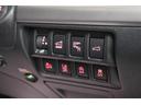 リミテッド　４ＷＤ　アイサイト　サンルーフ　黒革シート　純正ナビ　フルセグＴＶ　バックカメラ　シート・ステアリングヒーター　パワーシート　電動リアゲート　レーダークルーズコントロー　ドライブレコーダー　ＥＴＣ（28枚目）