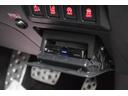 リミテッド　４ＷＤ　アイサイト　サンルーフ　黒革シート　純正ナビ　フルセグＴＶ　バックカメラ　シート・ステアリングヒーター　パワーシート　電動リアゲート　レーダークルーズコントロー　ドライブレコーダー　ＥＴＣ（29枚目）
