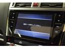 リミテッド　４ＷＤ　アイサイト　サンルーフ　黒革シート　純正ナビ　フルセグＴＶ　バックカメラ　シート・ステアリングヒーター　パワーシート　電動リアゲート　レーダークルーズコントロー　ドライブレコーダー　ＥＴＣ（33枚目）