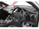 ＮＸ２００ｔ　Ｆスポーツ　４ＷＤ　純正ナビ　フルセグＴＶ　全方位モニター　シートヒーター・ベンチレーション　パワーシート　革シート　電動リアゲート　３眼ＬＥＤヘッドライト　クルーズコントロール　ドラレコ　ＥＴＣ（19枚目）