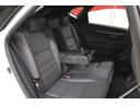 ＮＸ２００ｔ　Ｆスポーツ　４ＷＤ　純正ナビ　フルセグＴＶ　全方位モニター　シートヒーター・ベンチレーション　パワーシート　革シート　電動リアゲート　３眼ＬＥＤヘッドライト　クルーズコントロール　ドラレコ　ＥＴＣ（22枚目）