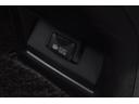 ＮＸ２００ｔ　Ｆスポーツ　４ＷＤ　純正ナビ　フルセグＴＶ　全方位モニター　シートヒーター・ベンチレーション　パワーシート　革シート　電動リアゲート　３眼ＬＥＤヘッドライト　クルーズコントロール　ドラレコ　ＥＴＣ（23枚目）