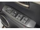 ＮＸ２００ｔ　Ｆスポーツ　４ＷＤ　純正ナビ　フルセグＴＶ　全方位モニター　シートヒーター・ベンチレーション　パワーシート　革シート　電動リアゲート　３眼ＬＥＤヘッドライト　クルーズコントロール　ドラレコ　ＥＴＣ（24枚目）