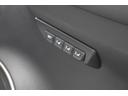 ＮＸ２００ｔ　Ｆスポーツ　４ＷＤ　純正ナビ　フルセグＴＶ　全方位モニター　シートヒーター・ベンチレーション　パワーシート　革シート　電動リアゲート　３眼ＬＥＤヘッドライト　クルーズコントロール　ドラレコ　ＥＴＣ（25枚目）