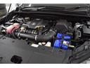 ＮＸ２００ｔ　Ｆスポーツ　４ＷＤ　純正ナビ　フルセグＴＶ　全方位モニター　シートヒーター・ベンチレーション　パワーシート　革シート　電動リアゲート　３眼ＬＥＤヘッドライト　クルーズコントロール　ドラレコ　ＥＴＣ（43枚目）