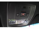 ＮＸ２００ｔ　Ｆスポーツ　４ＷＤ　純正ナビ　フルセグＴＶ　全方位モニター　シートヒーター・ベンチレーション　パワーシート　革シート　電動リアゲート　３眼ＬＥＤヘッドライト　クルーズコントロール　ドラレコ　ＥＴＣ（51枚目）