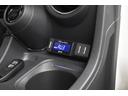 プレミアム　ツアラー　４ＷＤ　純正９インチナビ　フルセグＴＶ　Ｂカメラ　ハーフレザー　ＬＥＤヘッドライト　ホンダセンシング　スロットルコントローラー　純正１５インチアルミホイール　ＳＥＥＫＥＲリアウイング　Ｅ／ｇスターター（25枚目）