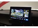 プレミアム　ツアラー　４ＷＤ　純正９インチナビ　フルセグＴＶ　Ｂカメラ　ハーフレザー　ＬＥＤヘッドライト　ホンダセンシング　スロットルコントローラー　純正１５インチアルミホイール　ＳＥＥＫＥＲリアウイング　Ｅ／ｇスターター（33枚目）