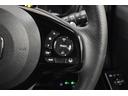 プレミアム　ツアラー　４ＷＤ　純正９インチナビ　フルセグＴＶ　Ｂカメラ　ハーフレザー　ＬＥＤヘッドライト　ホンダセンシング　スロットルコントローラー　純正１５インチアルミホイール　ＳＥＥＫＥＲリアウイング　Ｅ／ｇスターター（39枚目）
