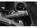 プレミアム　ツアラー　４ＷＤ　純正９インチナビ　フルセグＴＶ　Ｂカメラ　ハーフレザー　ＬＥＤヘッドライト　ホンダセンシング　スロットルコントローラー　純正１５インチアルミホイール　ＳＥＥＫＥＲリアウイング　Ｅ／ｇスターター（40枚目）