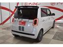 プレミアム　ツアラー　４ＷＤ　純正９インチナビ　フルセグＴＶ　Ｂカメラ　ハーフレザー　ＬＥＤヘッドライト　ホンダセンシング　スロットルコントローラー　純正１５インチアルミホイール　ＳＥＥＫＥＲリアウイング　Ｅ／ｇスターター（48枚目）