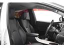 Ａツーリングセレクション　アルパインフローティングディスプレイオーディオ　ＡｐｐｌｅＣａｒｐｌａｙ　キー一体型エンジンスターター　バックカメラ　シートヒーター　レザーシート　トヨタセーフティセンス　ＡＣ１００Ｖ（12枚目）