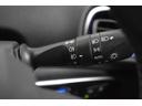 Ａツーリングセレクション　アルパインフローティングディスプレイオーディオ　ＡｐｐｌｅＣａｒｐｌａｙ　キー一体型エンジンスターター　バックカメラ　シートヒーター　レザーシート　トヨタセーフティセンス　ＡＣ１００Ｖ（20枚目）