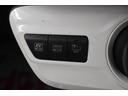 Ａツーリングセレクション　アルパインフローティングディスプレイオーディオ　ＡｐｐｌｅＣａｒｐｌａｙ　キー一体型エンジンスターター　バックカメラ　シートヒーター　レザーシート　トヨタセーフティセンス　ＡＣ１００Ｖ（33枚目）