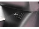 Ａツーリングセレクション　アルパインフローティングディスプレイオーディオ　ＡｐｐｌｅＣａｒｐｌａｙ　キー一体型エンジンスターター　バックカメラ　シートヒーター　レザーシート　トヨタセーフティセンス　ＡＣ１００Ｖ（35枚目）